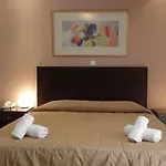 Ahilion 3* Kalávrita