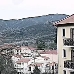 Ahilion Kalávrita