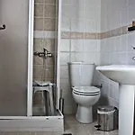 Ahilion Kalávrita