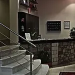 Ahilion Hotel