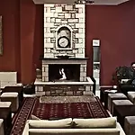 Ahilion 3* Kalavryta