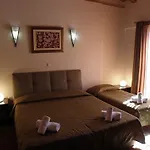 Hotel Ahilion