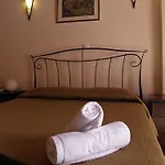 Ahilion Hotel Kalavryta