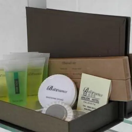 Ahilion 3* Kalavryta