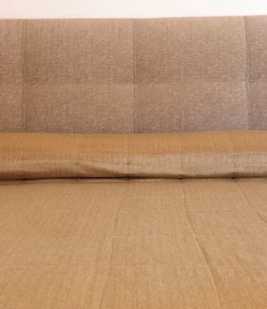 Ahilion 3* Kalavryta