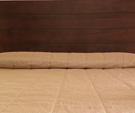 Hotel Ahilion Kalavryta