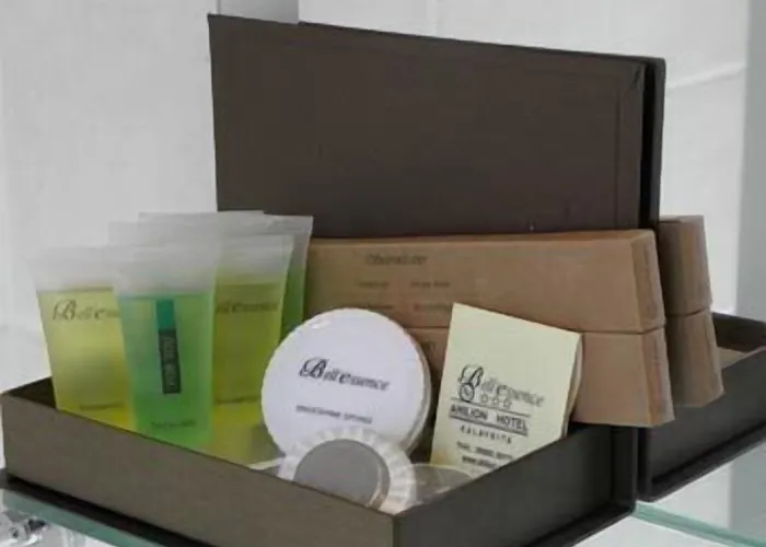 Ahilion Hotel 3* Kalavryta