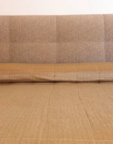 Ahilion 3* Kalávrita