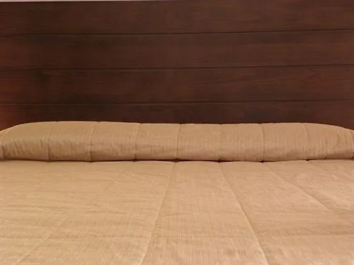 Szálloda Ahilion Kalávrita